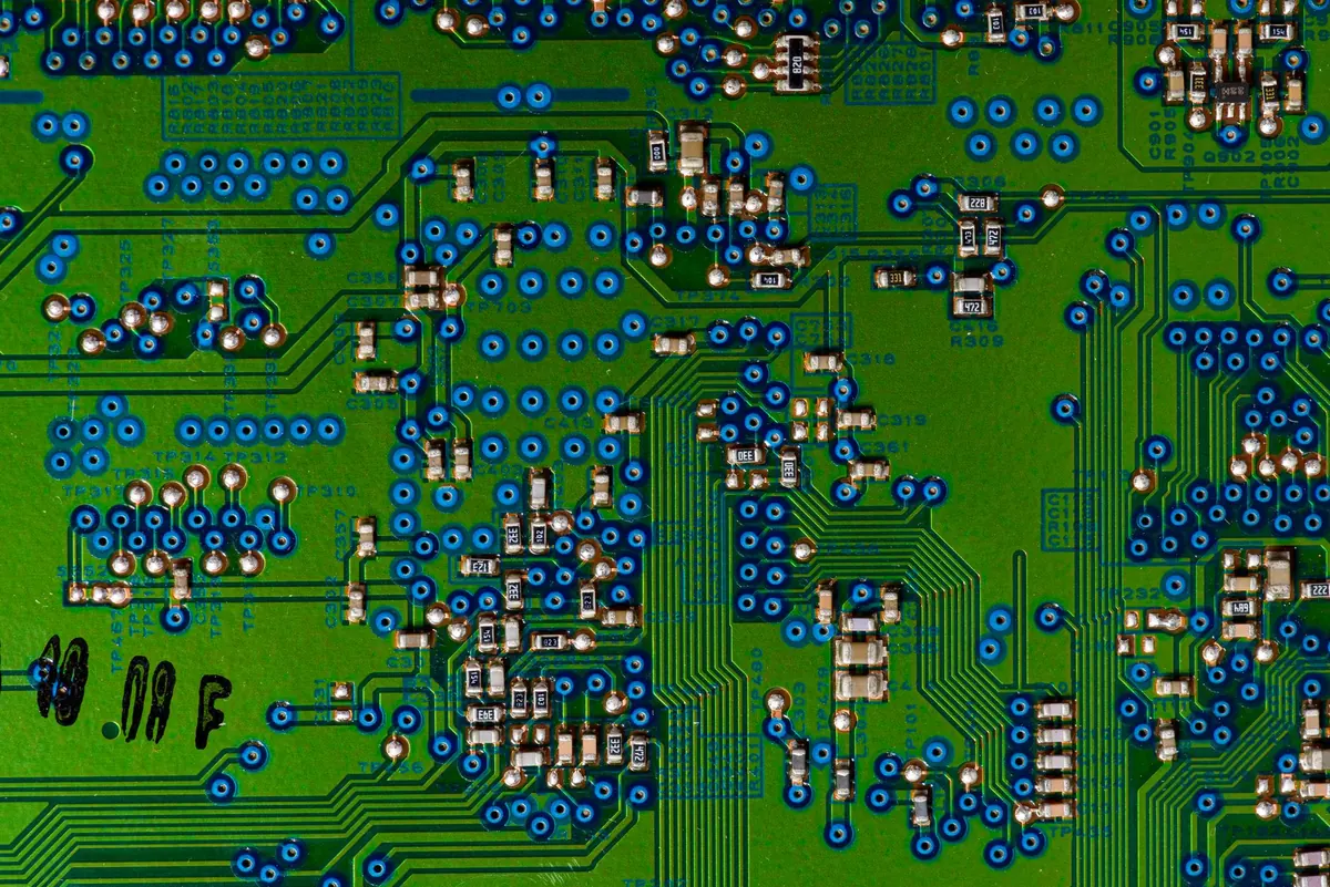 Reading x86-64 Assembly for the First Time: A Beginner's Guide