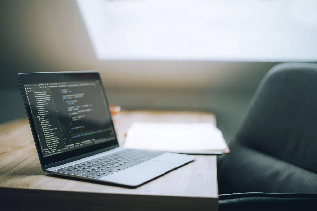 Seven Common Mistakes When Writing Assembly for the First Time